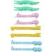 Buy Gatuida 8pcs Clothes Hanger - Face Mask Ear Extensions for Comfortable Wear | International Shipping - Buy Online on GoSupps.com