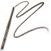 Bourjois Brow Sharper Natural Eyebrow Pencil - Fill & Define - 18 Ivory - 1 Pack - International Shipping Available - Buy Online on GoSupps.com