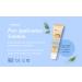Godefroy Mybrows Post-Application Solution - 0.27 Oz - Extend Life & Remove Shine for Temporary Tattoos, Eyebrow Transfers, Brow Stamps - Buy Online on GoSupps.com