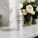 Barefaced Clarifying Gel Cleanser | Gentle Effective Cleanser for All Skin Types | Shop Internationally - Buy Online on GoSupps.com