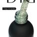 Didier Lab - Premium UV Gel Nail Polish - Brillant No. 04 - Gel Nail Varnish - Nail Art - Long-Lasting High Gloss Wear - Green Gel Nail Polish - Gel Nails - Glitter Gel Nail Polish - Rich Pigment - Buy Online on GoSupps.com