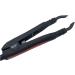 Hair extension iron Hair Extension Fusion Iron Heat Hair Connector Temperature Controllable Iron - Buy Online on GoSupps.com