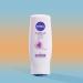 NIVEA Hair Milk Natural Shine Conditioner 200ml | Mild & Nourishing Formula for Radiant Hair - New Version - Buy Online on GoSupps.com