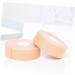 FRCOLOR Back Heel Cushion Stickers - 2 Rolls Anti-Slip Shoe Pads for High Heel Protection - Buy Online on GoSupps.com