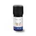 Allg uQuelle ORGANIC fragrance blend night rest