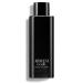 Armani Beauty- Code - Eau de Toilette - Cologne for Men - Ambery Woody Fragrance - Citrus Lavandin Tonka Bean Notes 6.7 Fl Oz (Pack of 1)