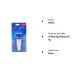 Vaseline Lip Therapy Advanced Formula 0.35 oz - Pack of 5 | Hydrating Lip Balm Set - Buy Online on GoSupps.com