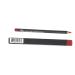MAC Lip Pencil in Brick - 1.45g/0.05oz - Long-lasting Lip Care - Buy Online on GoSupps.com