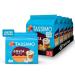 Tassimo Costa Iced Caramel Latte Coffee Pods x6 (Pack of 5 Total 30 Capsules)