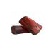 Red Sandalwood (Lal Chandan) Stick 90-100 Grams Skin Remedies Cooling Effect