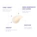Acne_Squad Face Wash for Acne Prone Skin | Salicylic Acid & Thymol | Hydrating Non-Drying Cleanser | 100ml for Women & Men - Shop Now - Buy Online on GoSupps.com