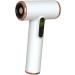 Milageto Cordless Hair Dryer Hairstyling Tool Air Blower for Home Use Hotel Dorm - Buy Online on GoSupps.com