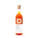 O Sherry Wine Vinegar 300 mL Glass Bottle