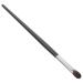 Healeved Animal Hair Makeup Brush Makeup Brush for Women Convenient Brush Girl Makeup Brush Cosmetics Brush