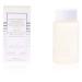 Sisley Purifying Re-balancing Lotion 4.2 oz - Tropical Resins for Women - Buy Online on GoSupps.com