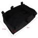 Wear-resistant Walker Frame Bag Walker Storage Bag for 4 Wheeled Walker Frame Wheelchairs Replacement Storing Umbrella Water - Buy Online on GoSupps.com