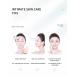 Korean Facial Mask 8 Pack - Hydrating Exfoliating & Revitalizing Sheet Masks for Deep Hydration Brightening & Anti-Aging - Nourishing Korean Skincare - Buy Online on GoSupps.com