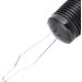 Uxsiya Button Hook Helper - Practical Zipper Tool for Joint Pain Relief | International Shipping Available - Buy Online on GoSupps.com