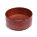 dijiusidy Shaving Bowl Lightweight Holder Exquisite Appearance Professional Use Good Stability Distinctive Soap Container
