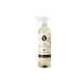 Sage and Black Tourmaline All Purpose Cleaner