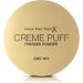 Max Factor Cream Puff Pressed Compact Powder 21g - Shade 05 Translucent | Long-Lasting Finish - Buy Online on GoSupps.com