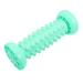 Minkissy muscle scooter for athletes hand massage tab leg massage agent portable calf massager for relieving sore muscles cramps tension