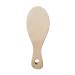 Japanese Dry Body Brush - Exfoliate, Improve Circulation | Trusted eCommerce - Buy Online on GoSupps.com