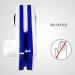 KOHARA Double-sided magnetic window cleaner wiper brush Useful glass surface cleaning tool - Buy Online on GoSupps.com