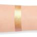 Buy Jeffree Star Cosmetics Supreme Frost (Money Honey) | International Shipping Available - Buy Online on GoSupps.com