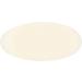 Garnier Ultra Dolce Shampoo Nutriente Latte di Mandorla 300 ml - Buy Online on GoSupps.com