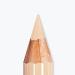  MESAUDA Mesauda Milano Artist Eyes 105 Eye Pencil Nude - Buy Online on GoSupps.com