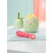 Baby Annabell Lunch Time Feeding Set Doll Toy - 515707494 - Buy Online on GoSupps.com