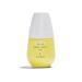 Bushbalm Dark Spot Treatment Oil - Smooths and Hydrates Skin  Helps Dark Spots and Uneven Skin Tone - Pina Colada  30ml (New Scent) Pina Colada Dark Spot Treatment