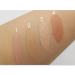 (Concealer Stick ERYUE TFT Concealer Pencil for Face Double-Sided Under Eye Concealer Longlasting & Waterproof Cosmetics type 2 Natural - Buy Online on GoSupps.com