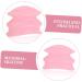 Didiseaon Appareil Repulpant pour L vres Outil Silicone Souple Succion Exer ant la Bouche R utilisable pour Femmes Repulpeur de L vres - Buy Online on GoSupps.com