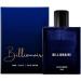 Billionaire Perfume For Men Exquisite Eau De Parfum Premium Liquid Perfume | Long Lasting fragrance | 100ml