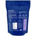 LEANFIT Sport Grass-Fed 100% WHEY ISOLATE Protein Powder Natural Vanilla Gluten Free Keto-Friendly Zero Sugar Low Carb 35g Protein 68 Servings 2.7Kg Pouch - Buy Online on GoSupps.com