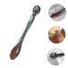 Buy Import Stick Under Eye Roller - Manual Eye Cream Applicator & Facial Massager | Top Cosmetics for Dark Circles & Puffiness - Buy Online on GoSupps.com