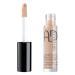 ARTDECO Fluid Camouflage Concealer - High Coverage Peach Shade | 5ml - Perfect for Flawless Skin | International Shipping Available - Buy Online on GoSupps.com