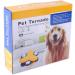 Dog Toys Puppy For Boredom Puzzle Toy Large Medium Small Dogs Interactive Treat Dispenser From 8 Weeks Breaker Gifts Brain Games Stimulation Stuff Pet Feeders Enrichment Activity Gift Accessories Uk - Buy Online on GoSupps.com