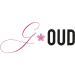 Helan G Oud - Shampoo Bath & Shower Gel with Sweet Almonds Proteins & Tea Tree Leaves - Extra-Gentle & Natural Hair & Body Wash for Women Nourished Skin and Stronger Hair - Made in Italy 200 ml - Buy Online on GoSupps.com