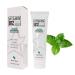 Dentifrice Vitamin - limine Les Taches Superficielles Des Dents Procure Une Haleine Fra che Facile Utiliser Deux Fois Par Jour (matin et Soir)(5pcs) 1 g (Lot de 1)