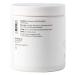 Organic African Shea Butter - Raw & Unrefined 16 oz | 100% Pure Natural Moisturizer for Body, Face & Hair - Buy Online on GoSupps.com