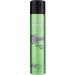 Garnier Fructis Style Full Control Anti-Humidity Hairspray Ultra Strong Hold 8.25 oz (Pack of 4) Natural 8.25 Ounce (Pack of 4)