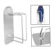 Wall-Mounted Barber Trimmer Holder | Electric Clipper Organizer for Hairstylists - Shop Now - Buy Online on GoSupps.com