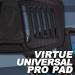 Buy Virtue Paintball Universal Masks Pro Pad - Superior Comfort & Protection | International Shipping Available - Buy Online on GoSupps.com
