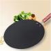 SKINII Pan Round Nonstick Pans Home Nonstick Pans for Pancake Egg Omelette Frying Pan Kitchen Tools Utensils - Buy Online on GoSupps.com
