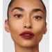 WESTMAN ATELIER Lip Suede Matte Lipstick - Ma Biche (Spanish Red) | Shop Internationally 1 Count - Buy Online on GoSupps.com