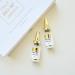 Ultra V Bio BF Ampoule - Regeneration Serum with Peptides Niacinamide & Hyaluronic Acid for Smooth Youthful Skin | Anti-Wrinkle & Skin Softening Treatment - Buy Online on GoSupps.com