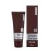 3.52oz 100gm Chocolate Face Scrub Comes with the Goodness of Cocoa Butter Diminishes Dark Spots & Blemishes Reduces Puffiness Inflammation Unclog Pores & Removes Dead Skin Cells  - Buy Online on GoSupps.com